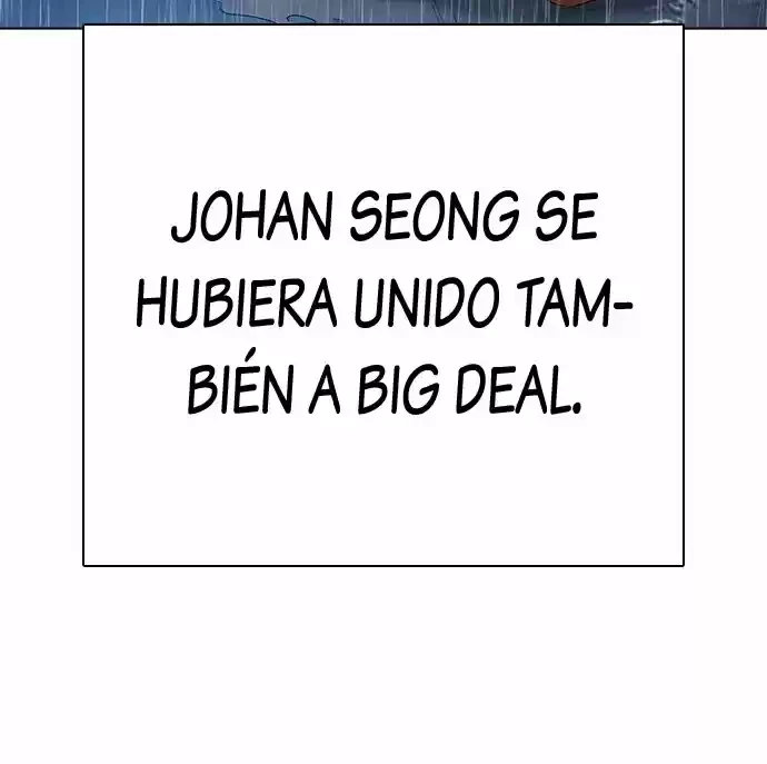 Nueva Cara  > Capitulo 306 > Page 481