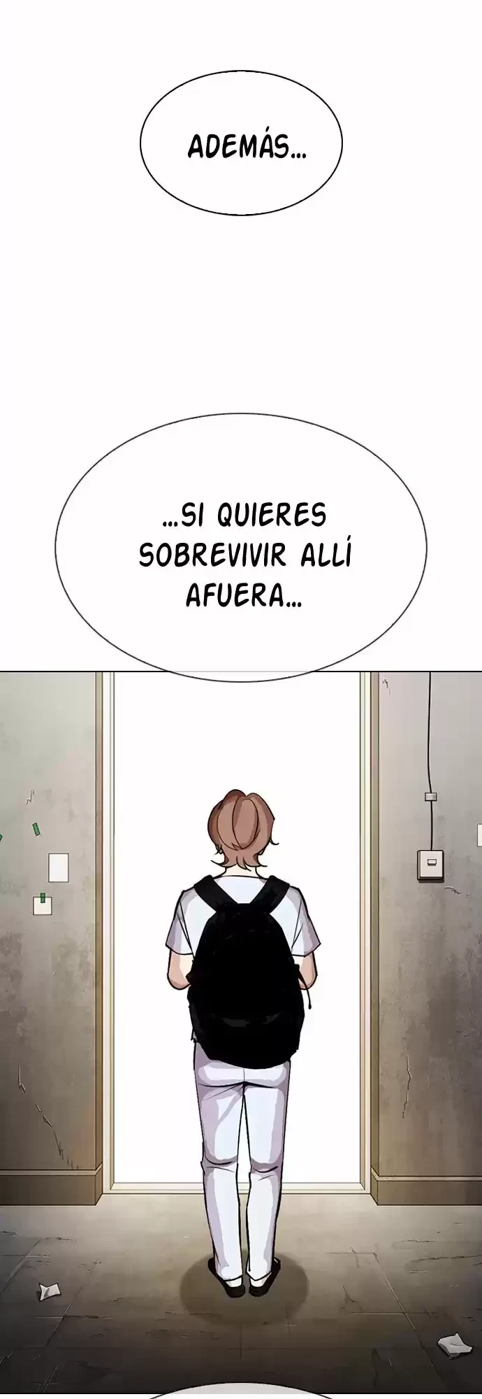 Nueva Cara  > Capitulo 307 > Page 181