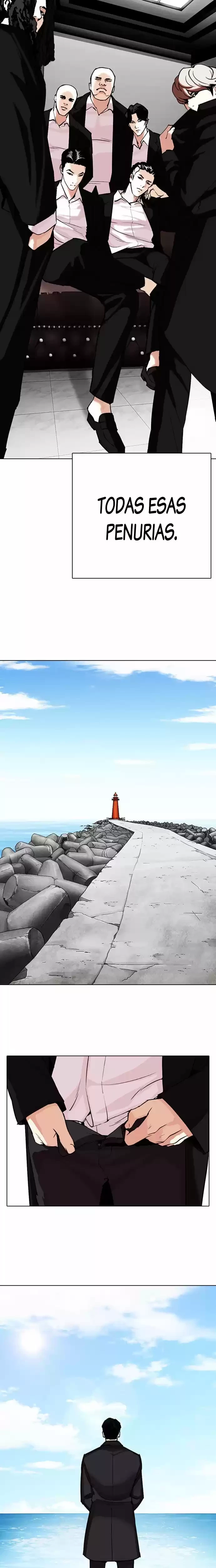 Nueva Cara  > Capitulo 307 > Page 271