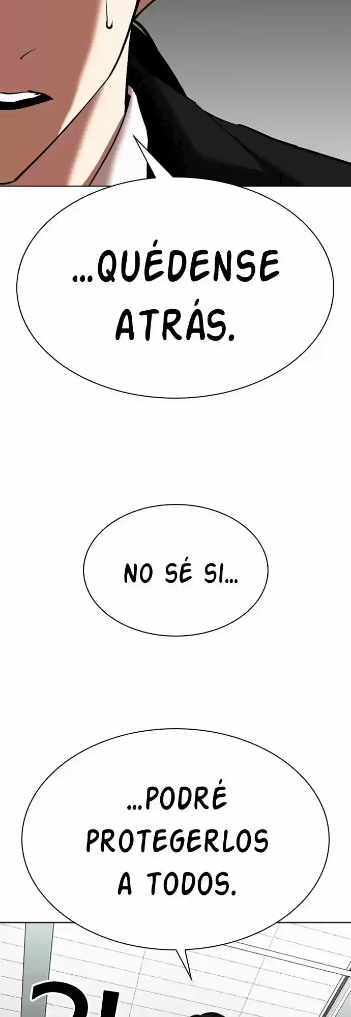 Nueva Cara  > Capitulo 308 > Page 51