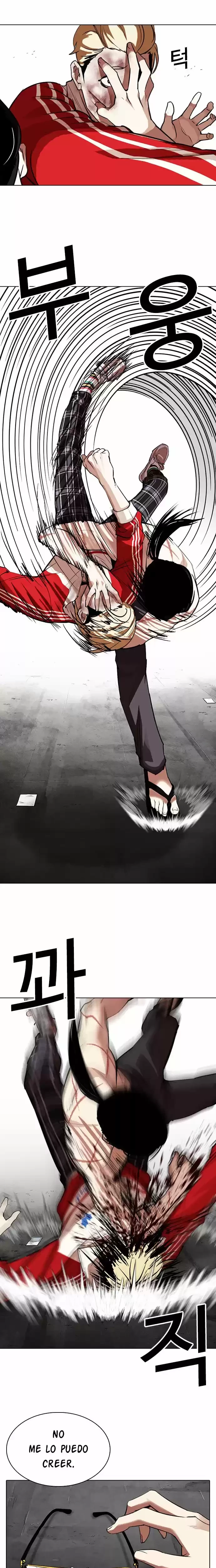 Nueva Cara  > Capitulo 308 > Page 171