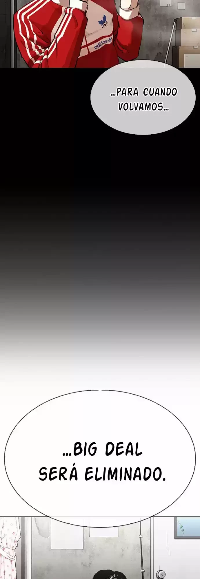 Nueva Cara  > Capitulo 309 > Page 51