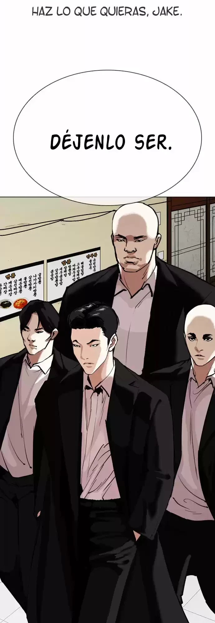 Nueva Cara  > Capitulo 309 > Page 181