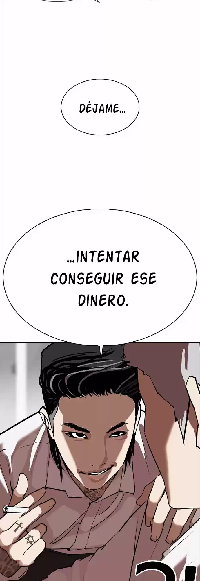 Nueva Cara  > Capitulo 309 > Page 201