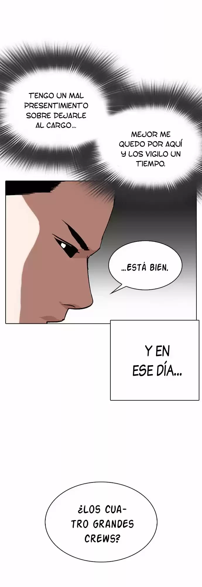 Nueva Cara  > Capitulo 310 > Page 331