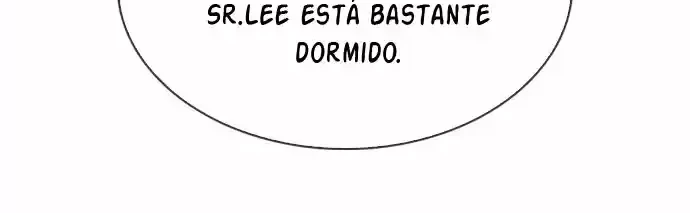 Nueva Cara  > Capitulo 310 > Page 391