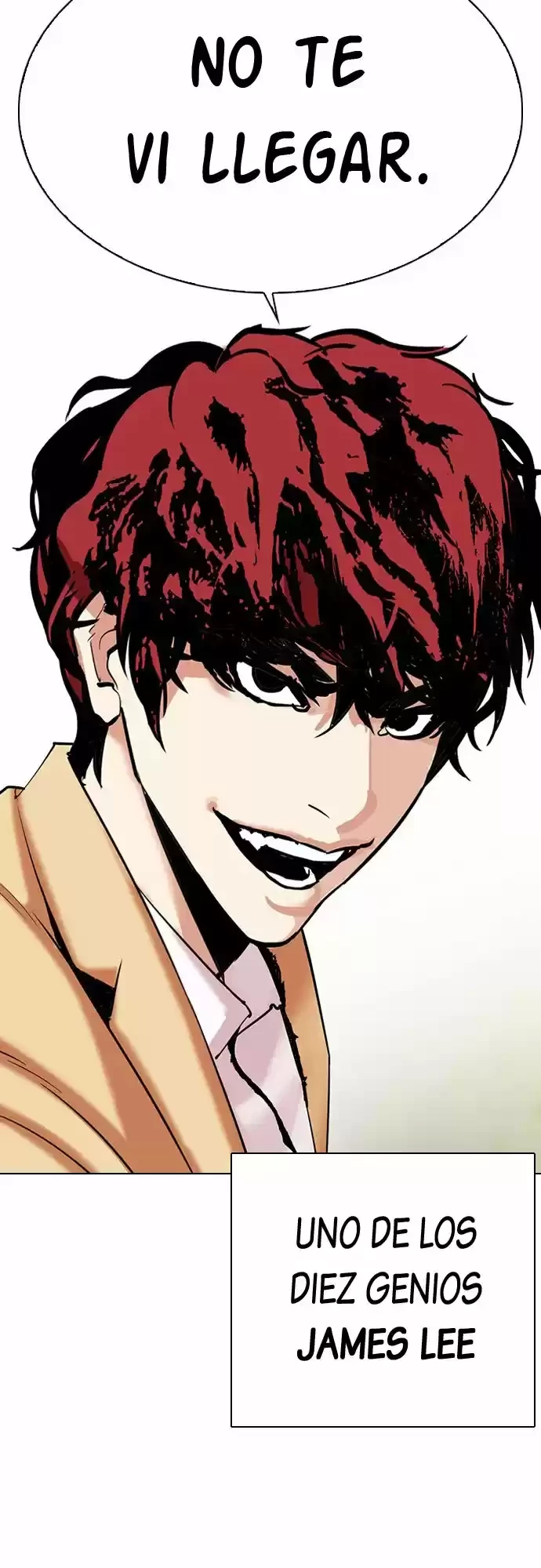 Nueva Cara  > Capitulo 310 > Page 421