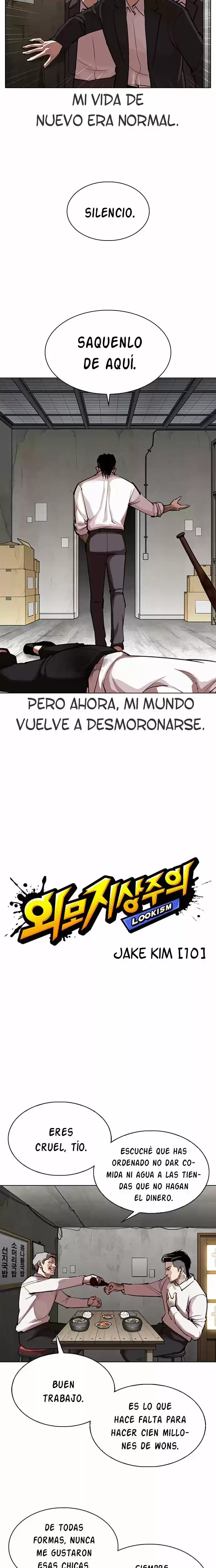 Nueva Cara  > Capitulo 311 > Page 101