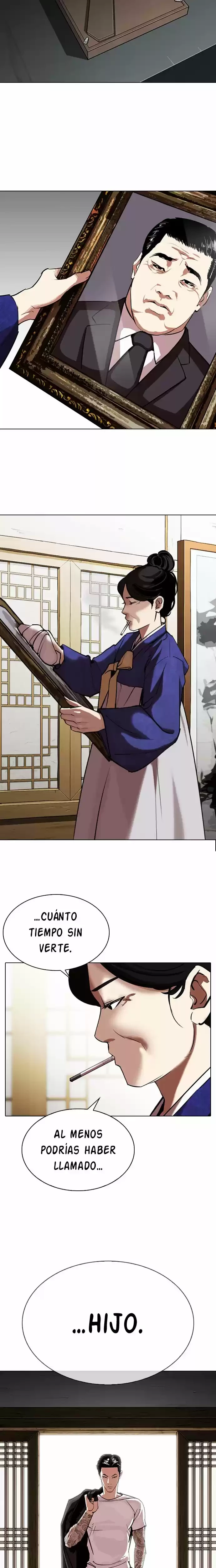 Nueva Cara  > Capitulo 311 > Page 311