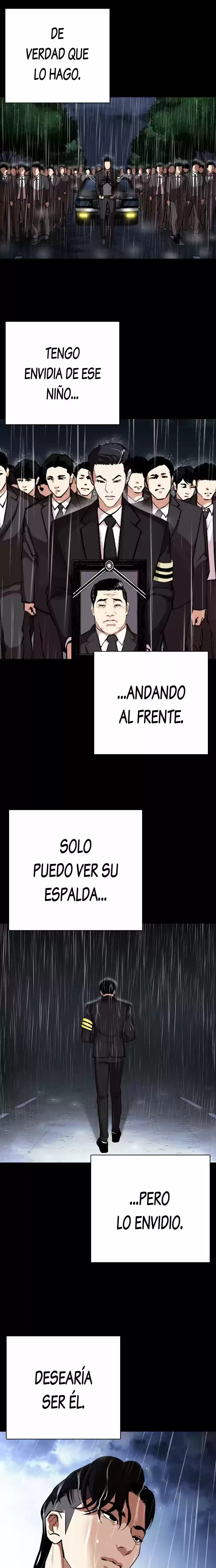 Nueva Cara  > Capitulo 312 > Page 401