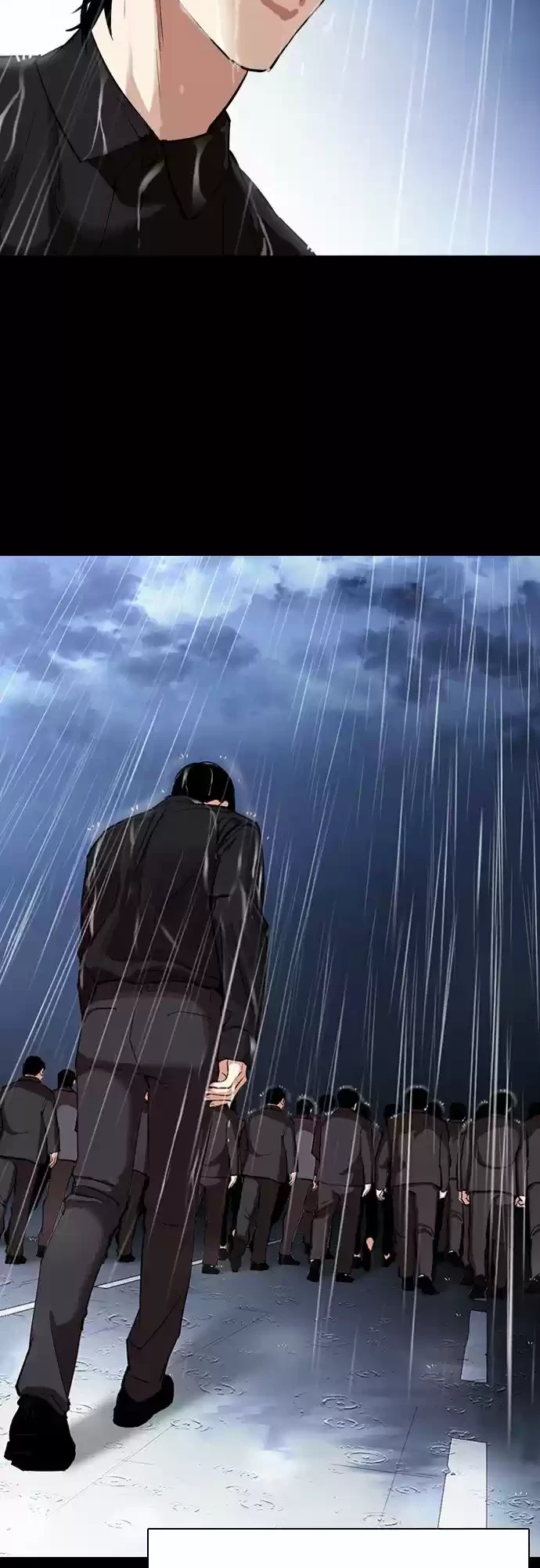 Nueva Cara  > Capitulo 312 > Page 411