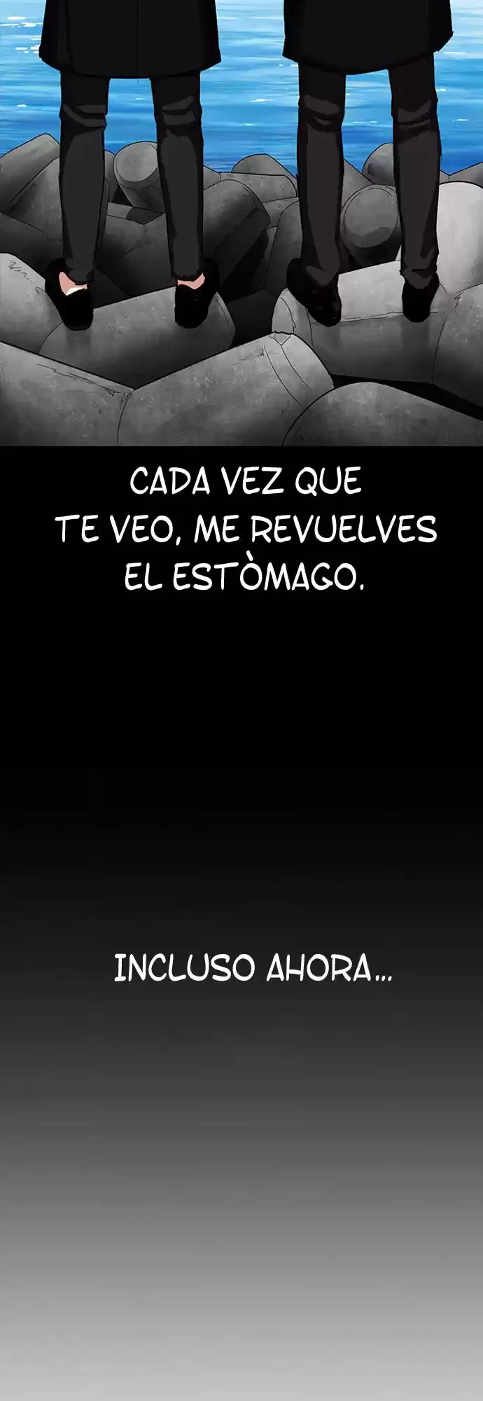 Nueva Cara  > Capitulo 312 > Page 431