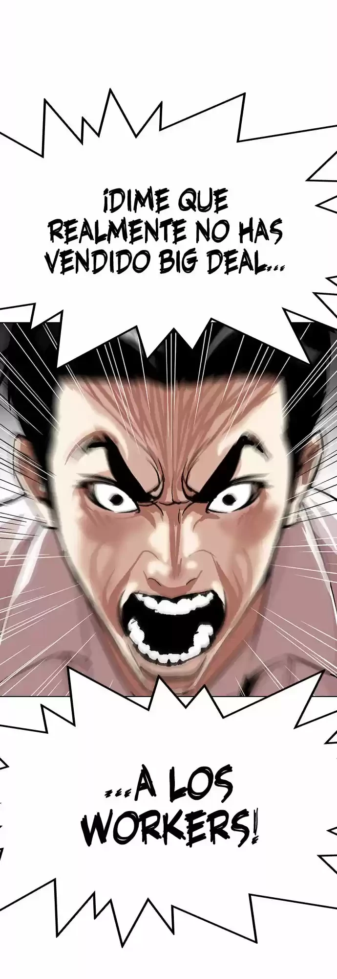 Nueva Cara  > Capitulo 314 > Page 41