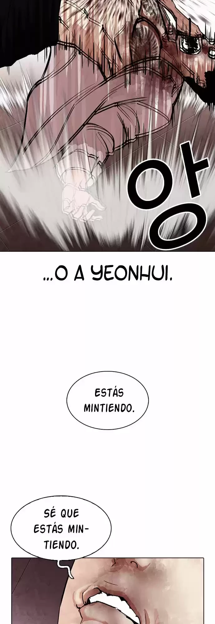 Nueva Cara  > Capitulo 314 > Page 171