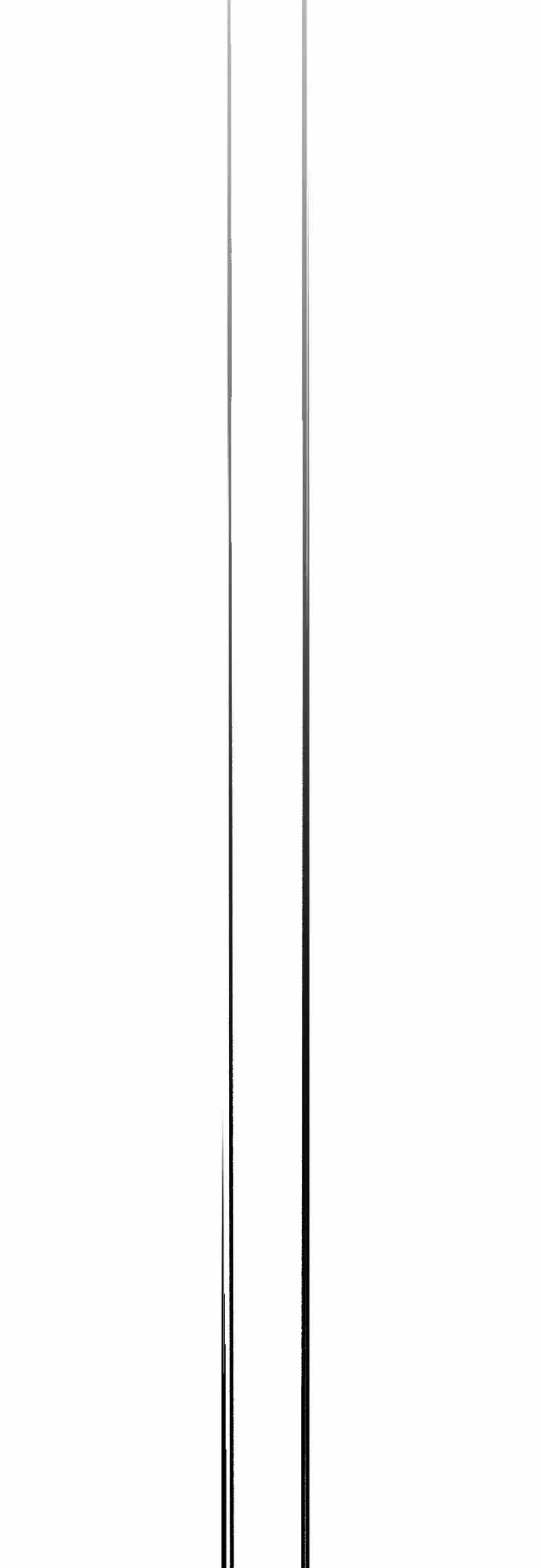 Nueva Cara  > Capitulo 314 > Page 321