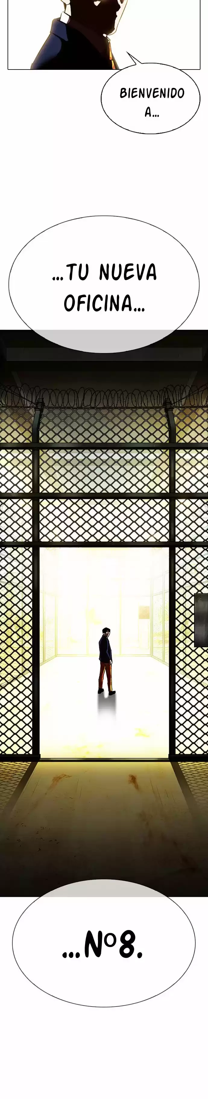 Nueva Cara  > Capitulo 314 > Page 451