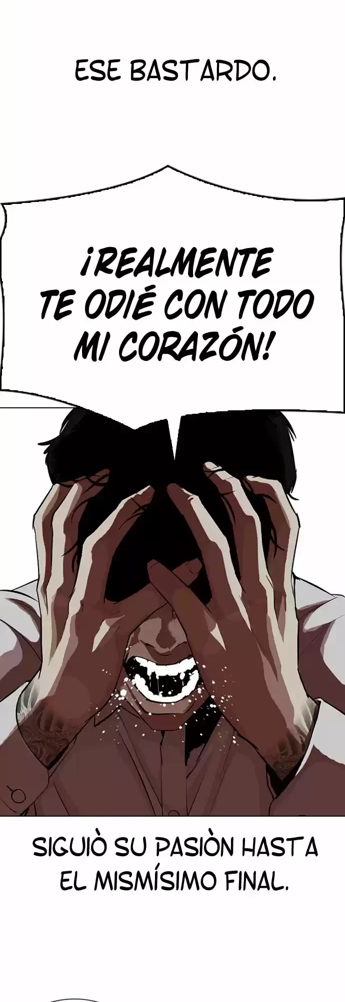 Nueva Cara  > Capitulo 315 > Page 141