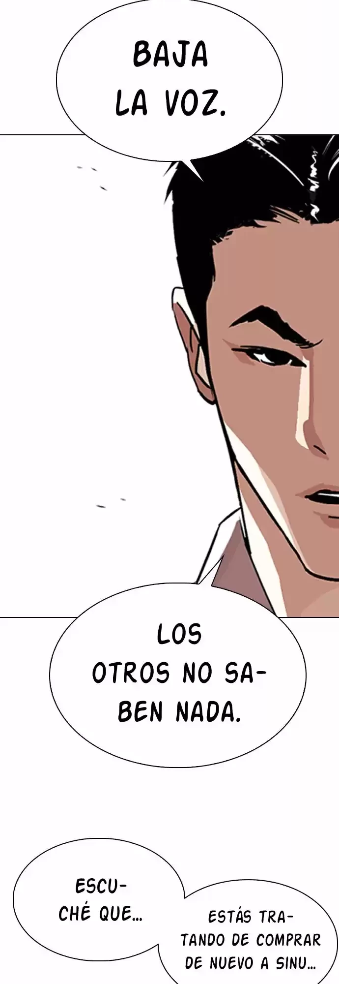 Nueva Cara  > Capitulo 315 > Page 241