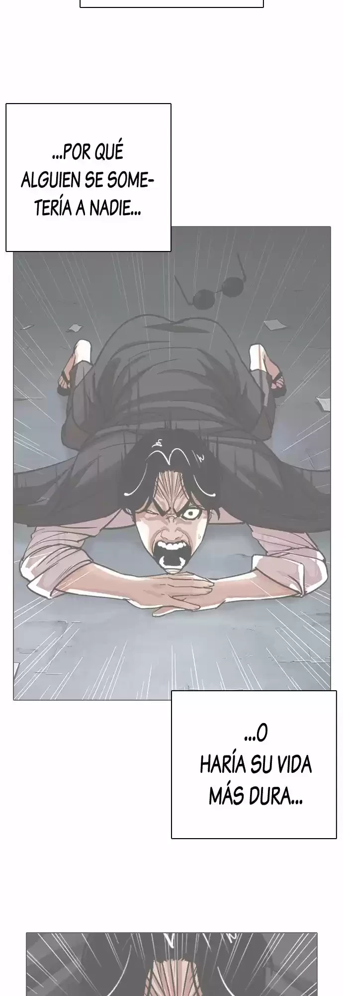 Nueva Cara  > Capitulo 315 > Page 411