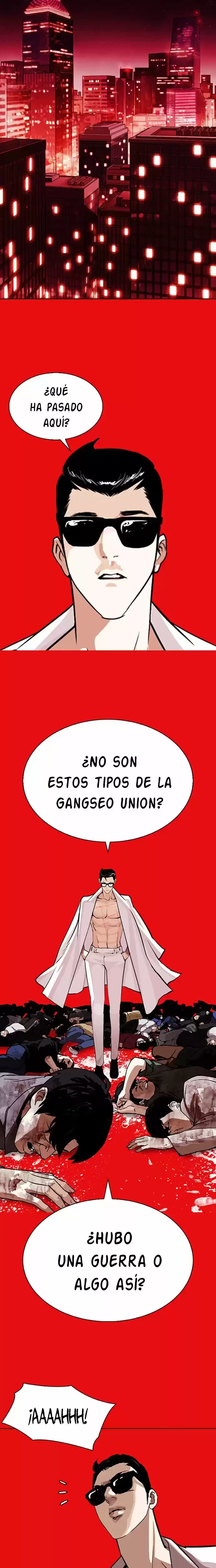 Nueva Cara  > Capitulo 315 > Page 621