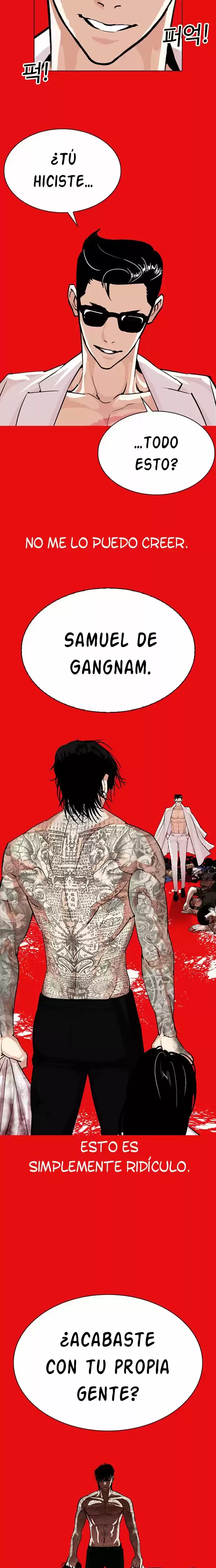 Nueva Cara  > Capitulo 315 > Page 671