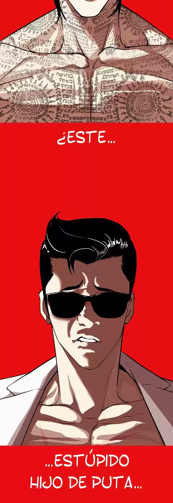 Nueva Cara  > Capitulo 315 > Page 721