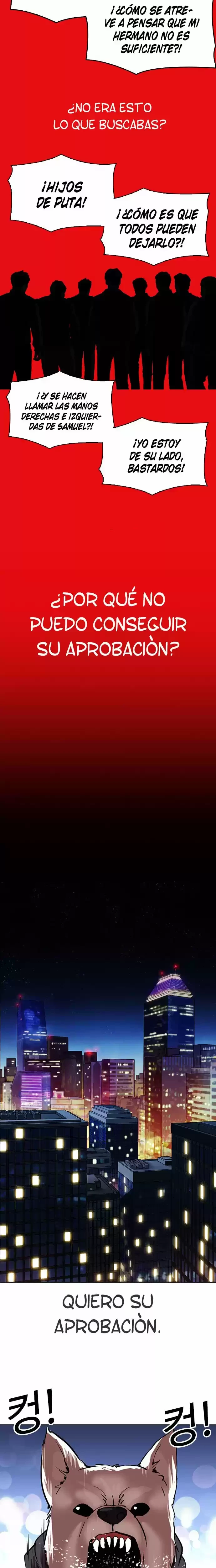 Nueva Cara  > Capitulo 315 > Page 831