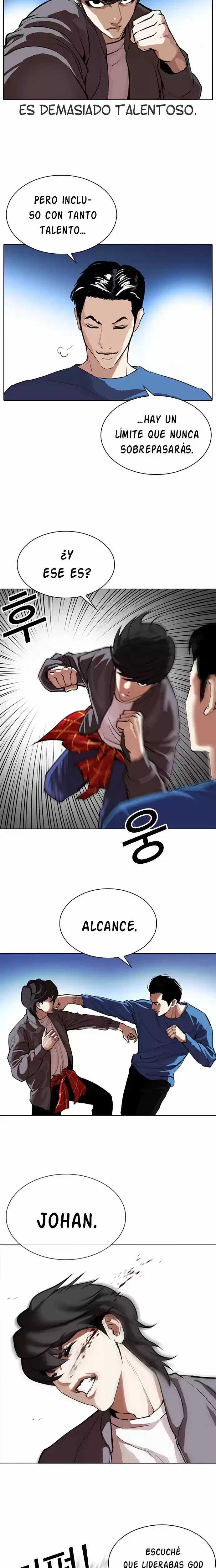 Nueva Cara  > Capitulo 316 > Page 101