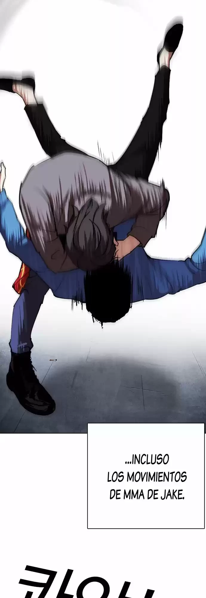 Nueva Cara  > Capitulo 316 > Page 151