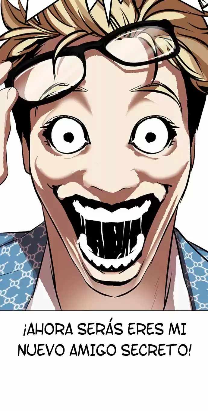 Nueva Cara  > Capitulo 316 > Page 601