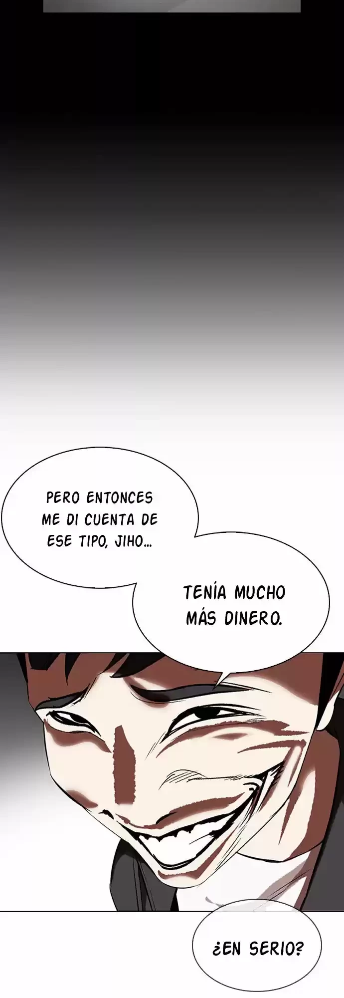 Nueva Cara  > Capitulo 317 > Page 181