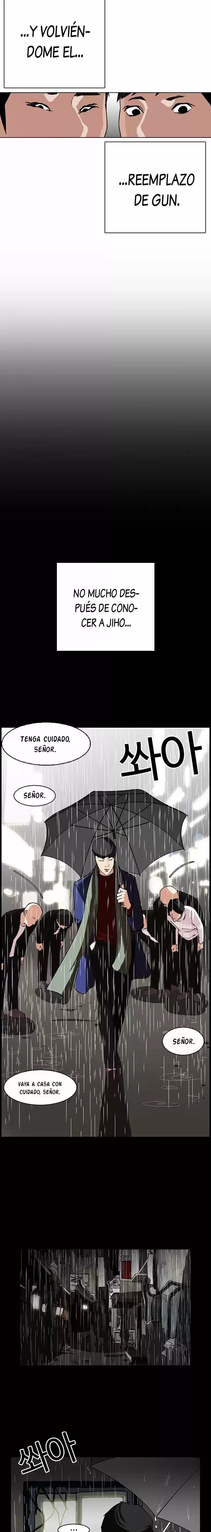 Nueva Cara  > Capitulo 317 > Page 281