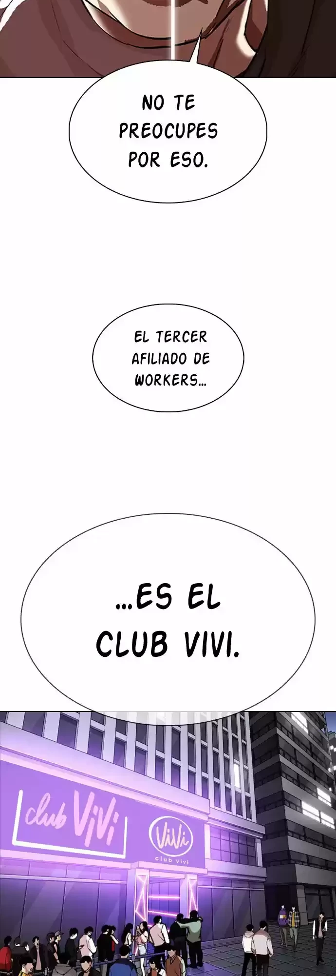 Nueva Cara  > Capitulo 319 > Page 161