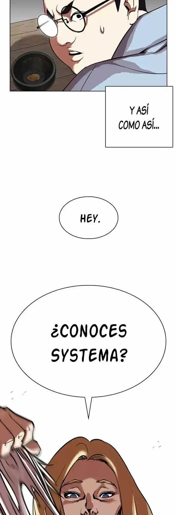 Nueva Cara  > Capitulo 319 > Page 331