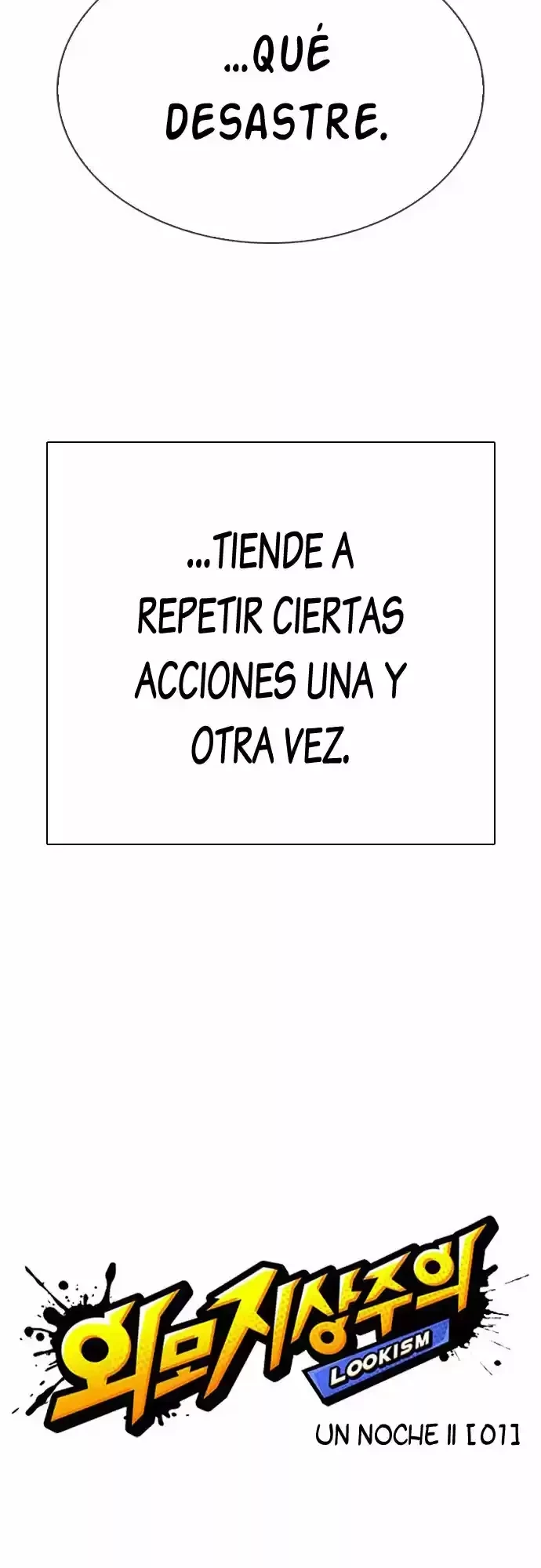 Nueva Cara  > Capitulo 320 > Page 51