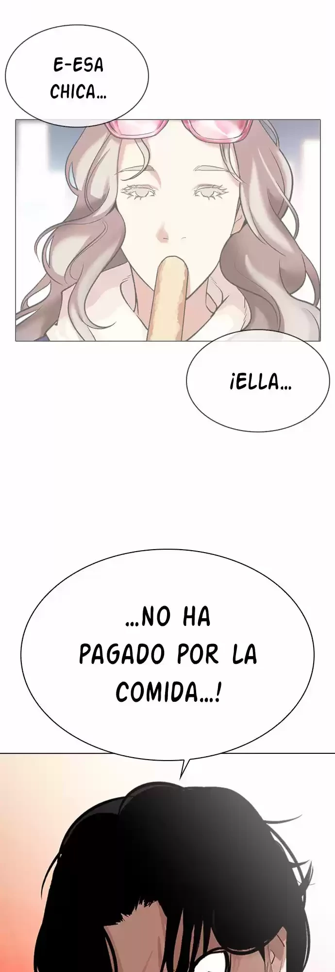 Nueva Cara  > Capitulo 320 > Page 181