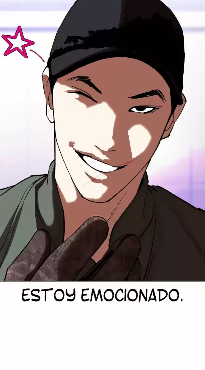 Nueva Cara  > Capitulo 321 > Page 401