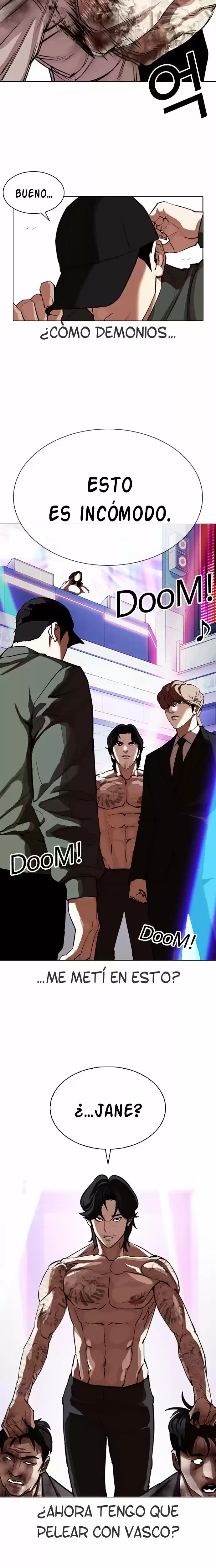 Nueva Cara  > Capitulo 323 > Page 271