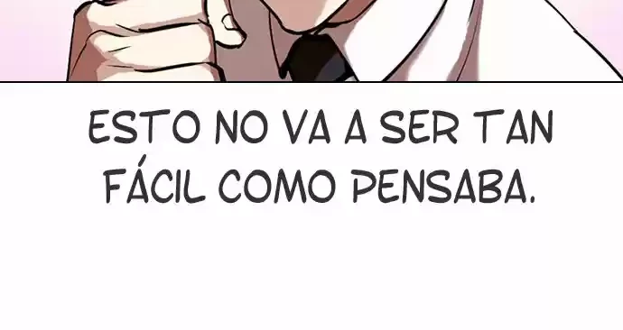 Nueva Cara  > Capitulo 323 > Page 341