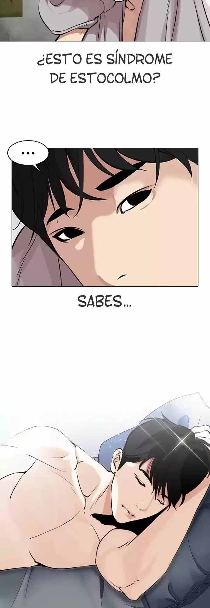 Nueva Cara  > Capitulo 325 > Page 31