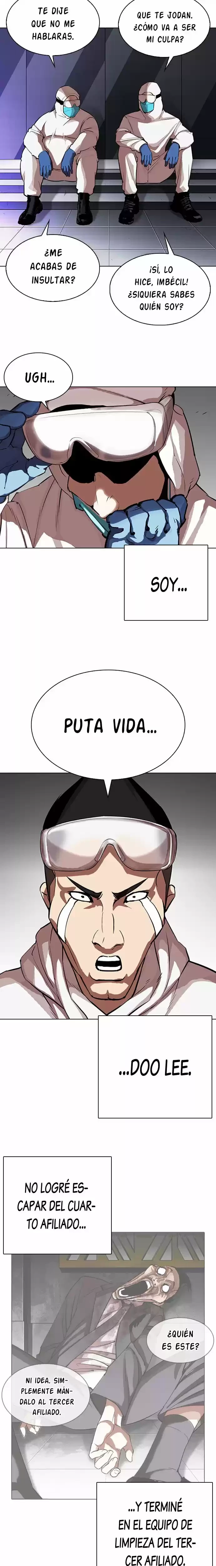 Nueva Cara  > Capitulo 325 > Page 81