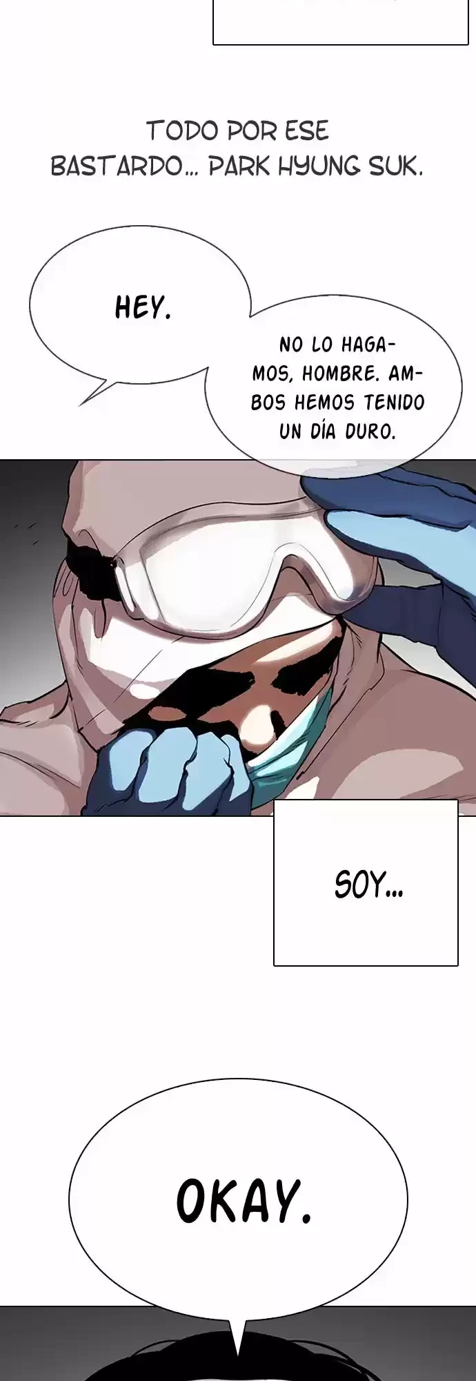 Nueva Cara  > Capitulo 325 > Page 91