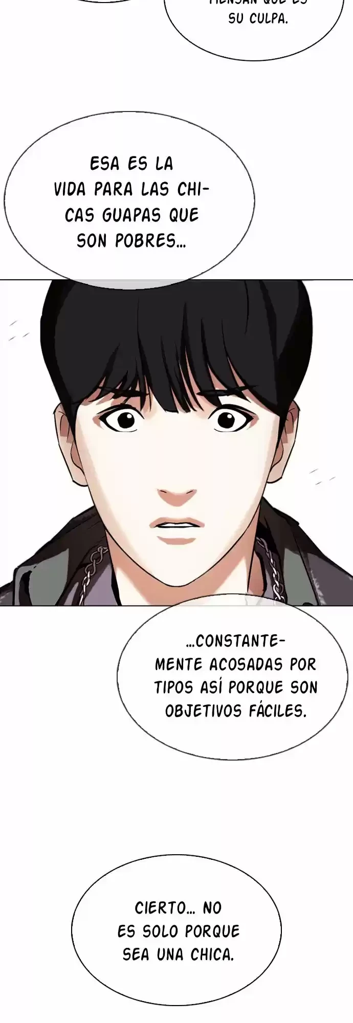 Nueva Cara  > Capitulo 325 > Page 201