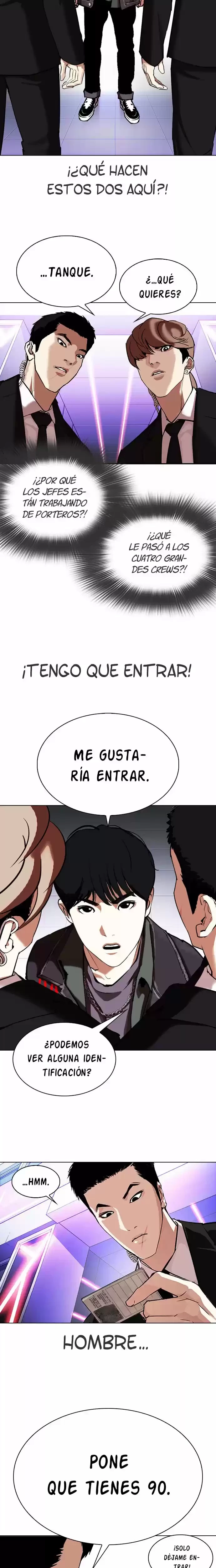 Nueva Cara  > Capitulo 325 > Page 301