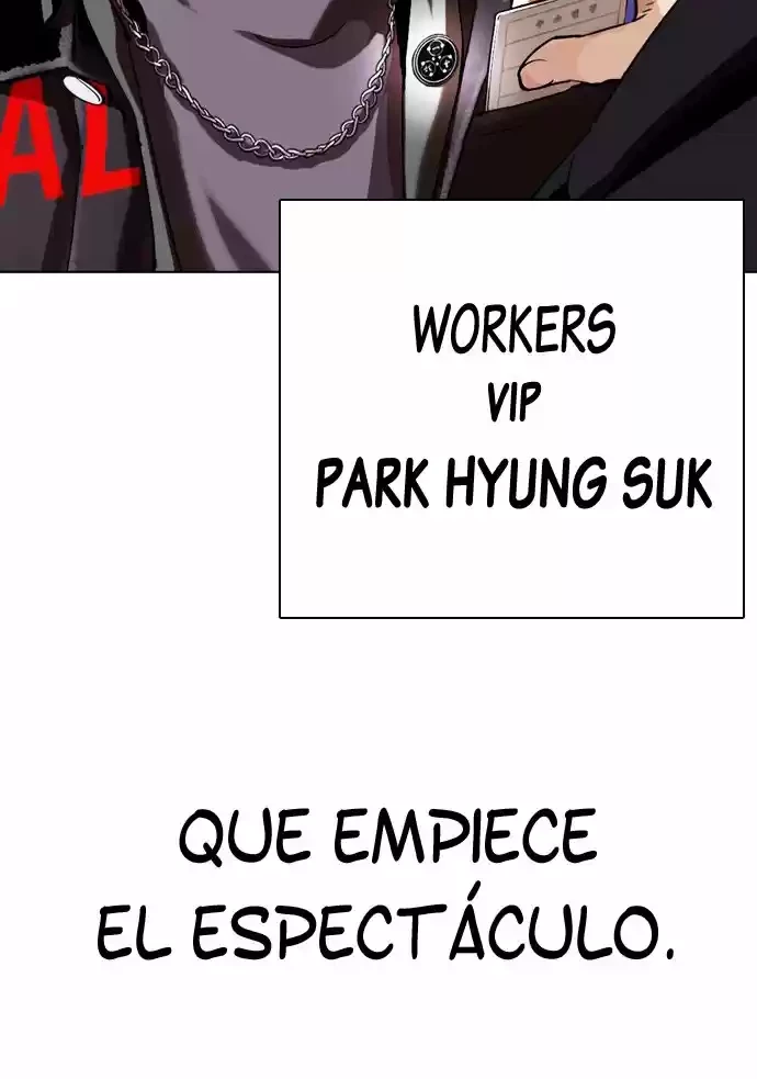 Nueva Cara  > Capitulo 325 > Page 331