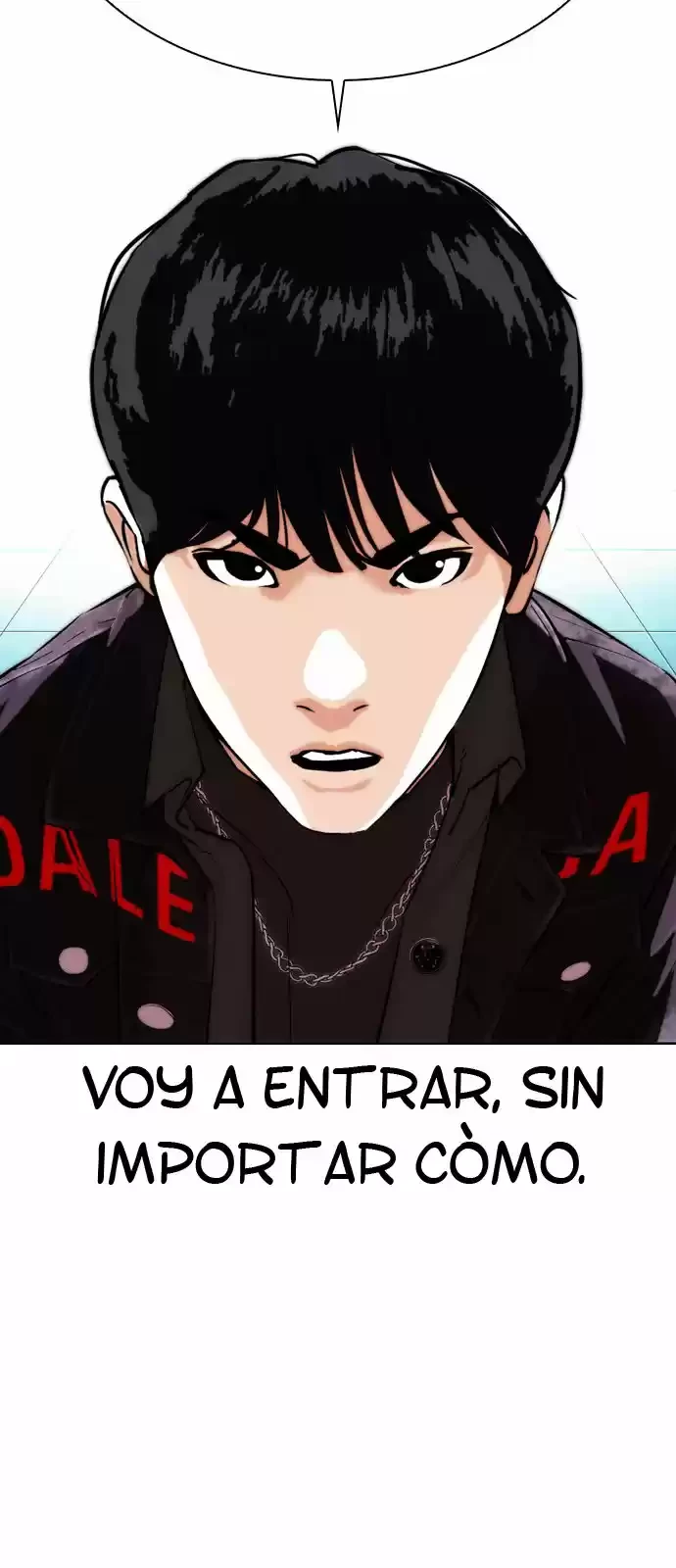 Nueva Cara  > Capitulo 326 > Page 361