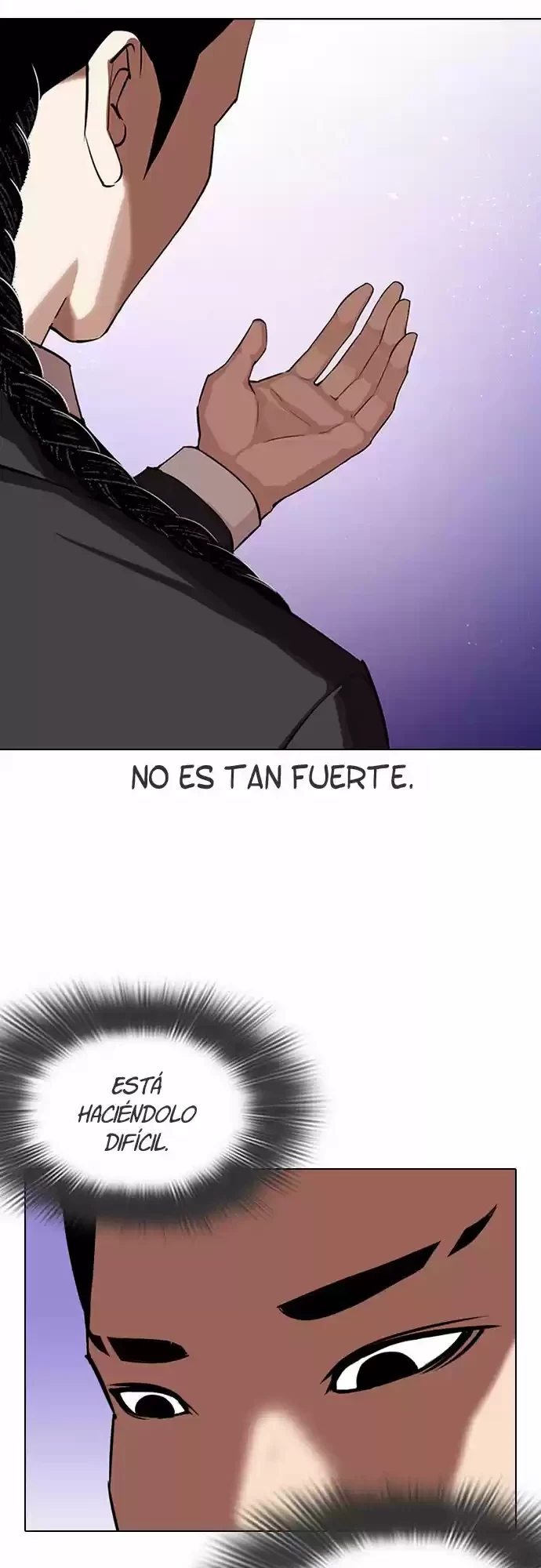 Nueva Cara  > Capitulo 327 > Page 31