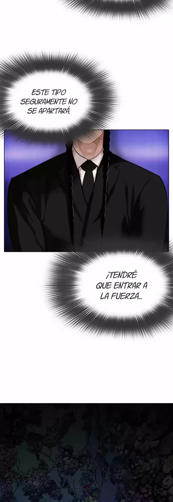 Nueva Cara  > Capitulo 327 > Page 51