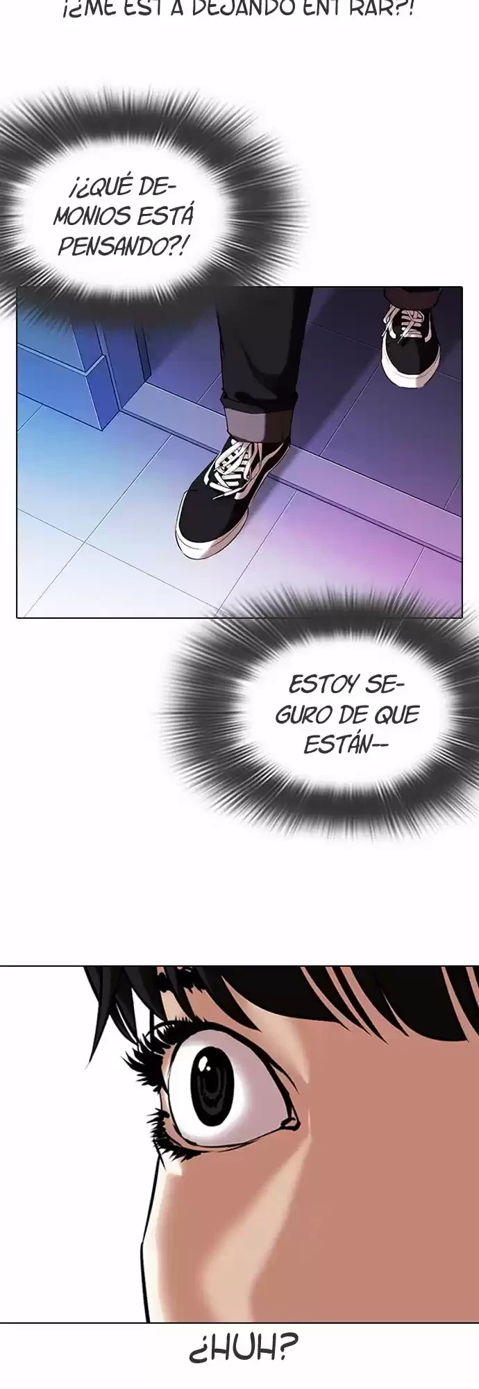 Nueva Cara  > Capitulo 327 > Page 71