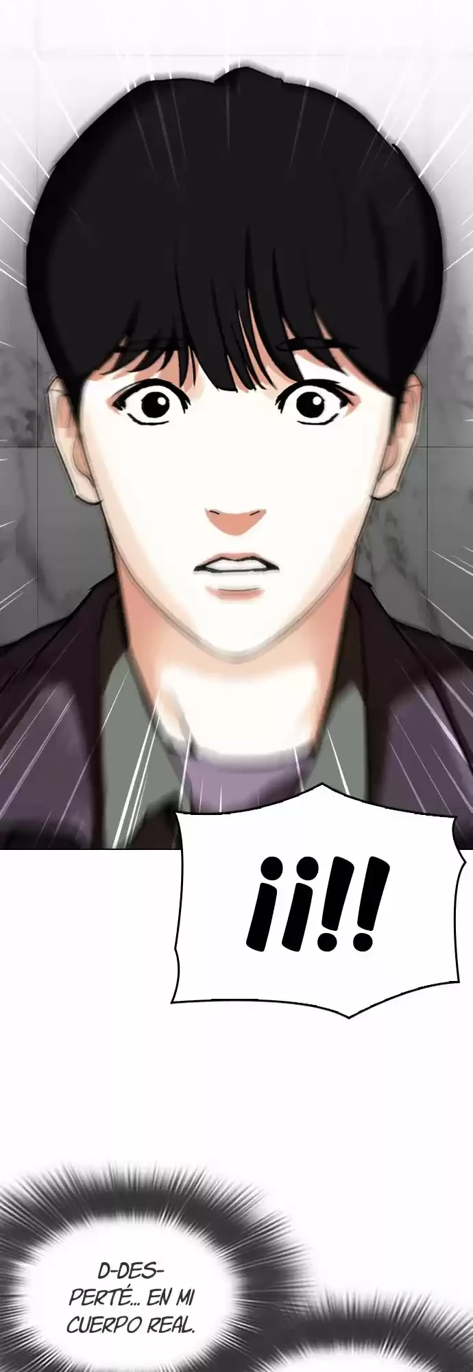 Nueva Cara  > Capitulo 328 > Page 201